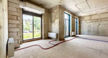 Академика Королева ул, 21 фото 3 / KNRU.ru