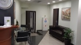 Фото-анонс объекта 2-й Крутицкий пер, 18стр1 № 17 | KNRU.ru