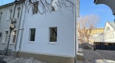 Фото-анонс объекта Большой Каретный пер, 20стр2А № 8 | KNRU.ru