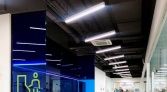 Фото-анонс объекта Кировоградская ул, 23Ак1 № 7 | KNRU.ru