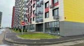 Фото-анонс объекта Современников, 4 № 9 | KNRU.ru