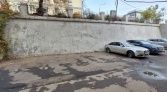 Фото-анонс объекта Трофимова ул, 35/20 № 16 | KNRU.ru