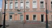 Фото-анонс объекта Неглинная ул, 18стр1 № 2 | KNRU.ru