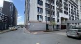 Фото-анонс объекта Краснобогатырская ул, 90стр1 № 1 | KNRU.ru