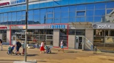 Фото-анонс объекта Люблинская ул, 4к1 № 1 | KNRU.ru