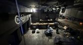 Фото-анонс объекта Пушкинская пл, 2 № 11 | KNRU.ru