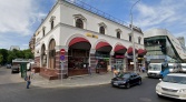 Фото-анонс объекта Уральская ул, 1А № 2 | KNRU.ru