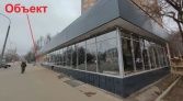 Фото-анонс объекта Лётчика Бабушкина ул, 24 № 3 | KNRU.ru