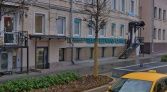 Фото-анонс объекта Садовая-Спасская ул, 12/23стр2 № 1 | KNRU.ru