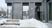 Фото-анонс объекта Дубнинская ул, 59б № 2 | KNRU.ru