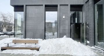 Дубнинская ул, 59б фото 1 / KNRU.ru
