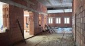 Фото-анонс объекта Большая Филёвская ул, 65 № 15 | KNRU.ru