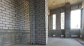 Фото-анонс объекта Шелепихинская наб, 34к5 № 6 | KNRU.ru