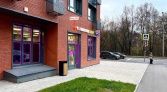 Фото-анонс объекта Металлургов ул, 56/2 № 12 | KNRU.ru