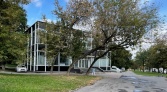 Фото-анонс объекта 60-летия Октября пр-кт, 6 № 10 | KNRU.ru