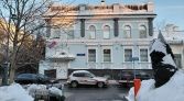 Фото-анонс объекта Гранатный пер, 24/4стр2 № 1 | KNRU.ru