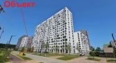 Фото-анонс объекта 1-й Стрелковый пер, 5 № 3 | KNRU.ru