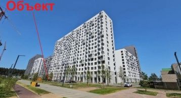 1-й Стрелковый пер, 5 фото 2 / KNRU.ru
