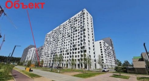 1-й Стрелковый пер, 5 фото 2 / KNRU.ru
