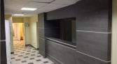 Фото-анонс объекта Энтузиастов ш, 21 № 6 | KNRU.ru