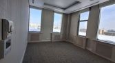 Фото-анонс объекта Шаболовка ул, 10к2 № 4 | KNRU.ru