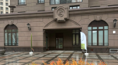 Фото-анонс объекта Хорошёвское ш, 25Ак1 № 4 | KNRU.ru