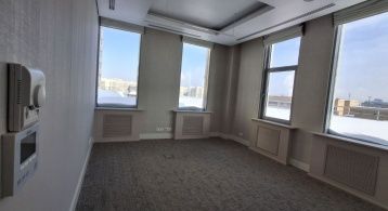 Шаболовка ул, 10к2 фото 3 / KNRU.ru
