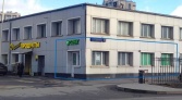 Фото-анонс объекта Гостиничная ул, 11стр1 № 1 | KNRU.ru