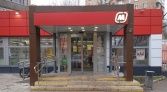 Фото-анонс объекта Верхняя ул, 3к2 № 9 | KNRU.ru