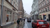 Фото-анонс объекта Мясницкая ул, 24/7стр2 № 3 | KNRU.ru