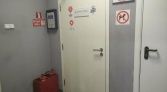 Фото-анонс объекта Большая Никитская ул, 21/18стр1 № 8 | KNRU.ru