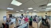 Фото-анонс объекта Семёновская пл, 1А № 7 | KNRU.ru