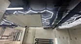 Фото-анонс объекта Академика Виноградова ул, 5стр2 № 10 | KNRU.ru