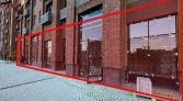 Фото-анонс объекта Римский проезд, 15 № 1 | KNRU.ru
