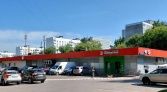 Фото-анонс объекта Профсоюзная ул, 103А № 1 | KNRU.ru