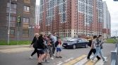 Фото-анонс объекта Романычева ул, 2 № 8 | KNRU.ru