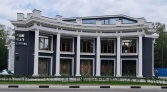 Фото-анонс объекта Рублёво-Успенское, 18с1 № 2 | KNRU.ru