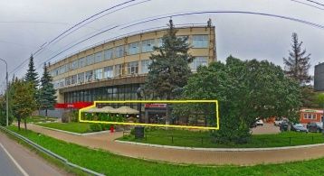 Красная ул, 120 фото 0 / KNRU.ru