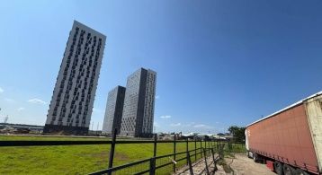 ЖК Ярославский квартал, к 1.2 фото 3 / KNRU.ru