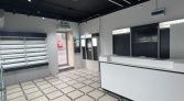 Фото-анонс объекта Ленинградский пр-кт, 62 № 4 | KNRU.ru