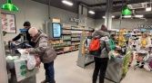 Фото-анонс объекта Ленинский пр-кт, 158 № 4 | KNRU.ru