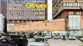 Фото-анонс объекта Дмитровское ш, 13А № 1 | KNRU.ru