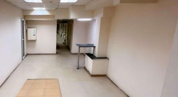 Гвардейская ул, 16 фото 4 / KNRU.ru