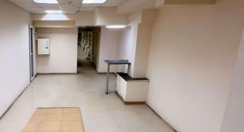 Гвардейская ул, 16 фото 4 / KNRU.ru