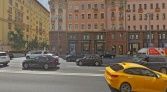 Фото-анонс объекта Тверская ул, 27стр1 № 4 | KNRU.ru