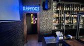 Фото-анонс объекта Маросейка ул, 6 8стр1 № 11 | KNRU.ru