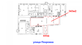 Фото-анонс объекта Покровка ул, 21-23/25 с1 № 28 | KNRU.ru