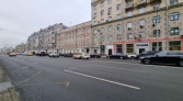 Фото-анонс объекта Мира пр-кт, 7стр1 № 7 | KNRU.ru