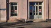 Фото-анонс объекта Рождественка ул, 6/9/20 с1 № 1 | KNRU.ru