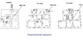 Фото-анонс объекта Бакунинская ул, 24 № 9 | KNRU.ru